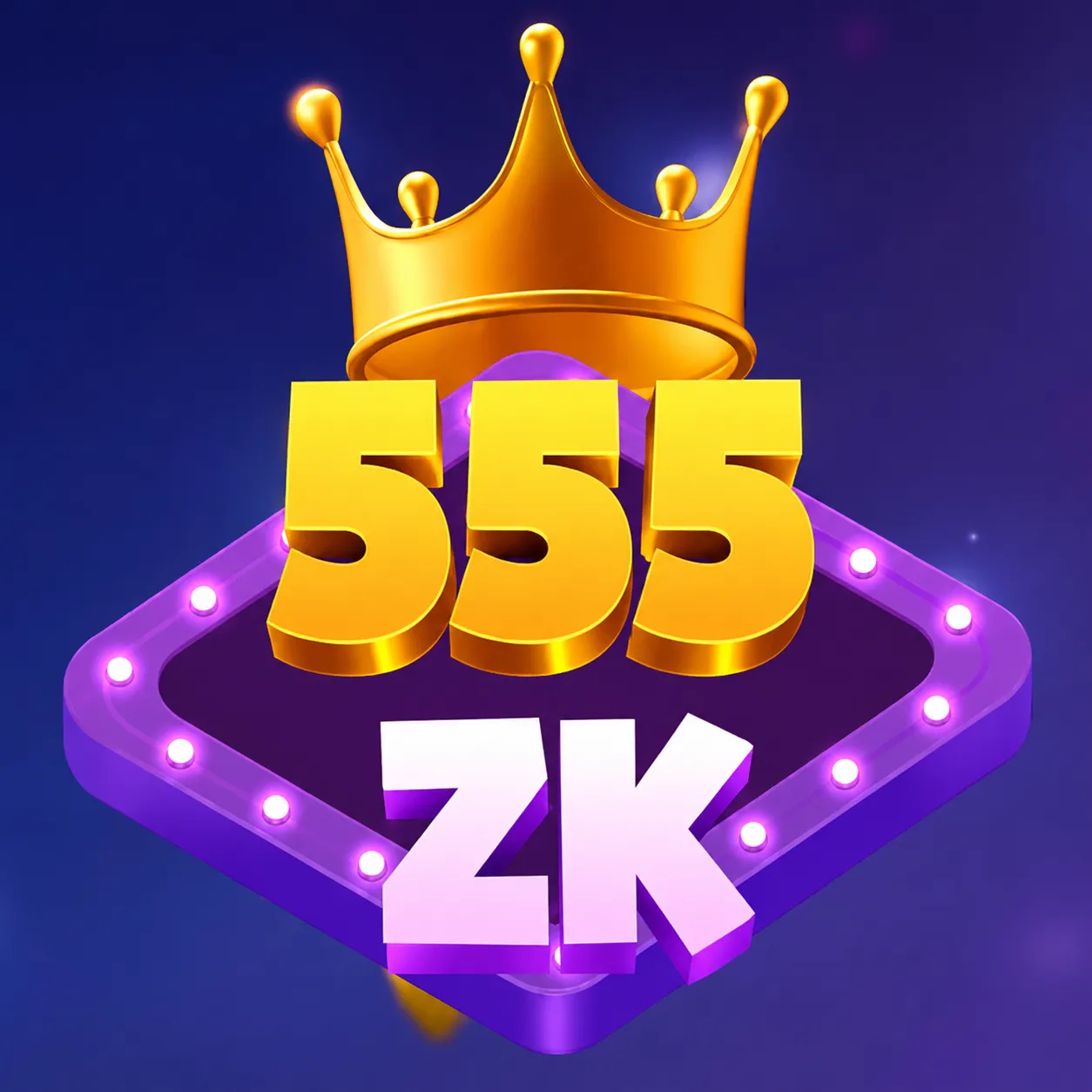 555ZK - Game Sportsbook Terpercaya untuk Penggemar Taruhan