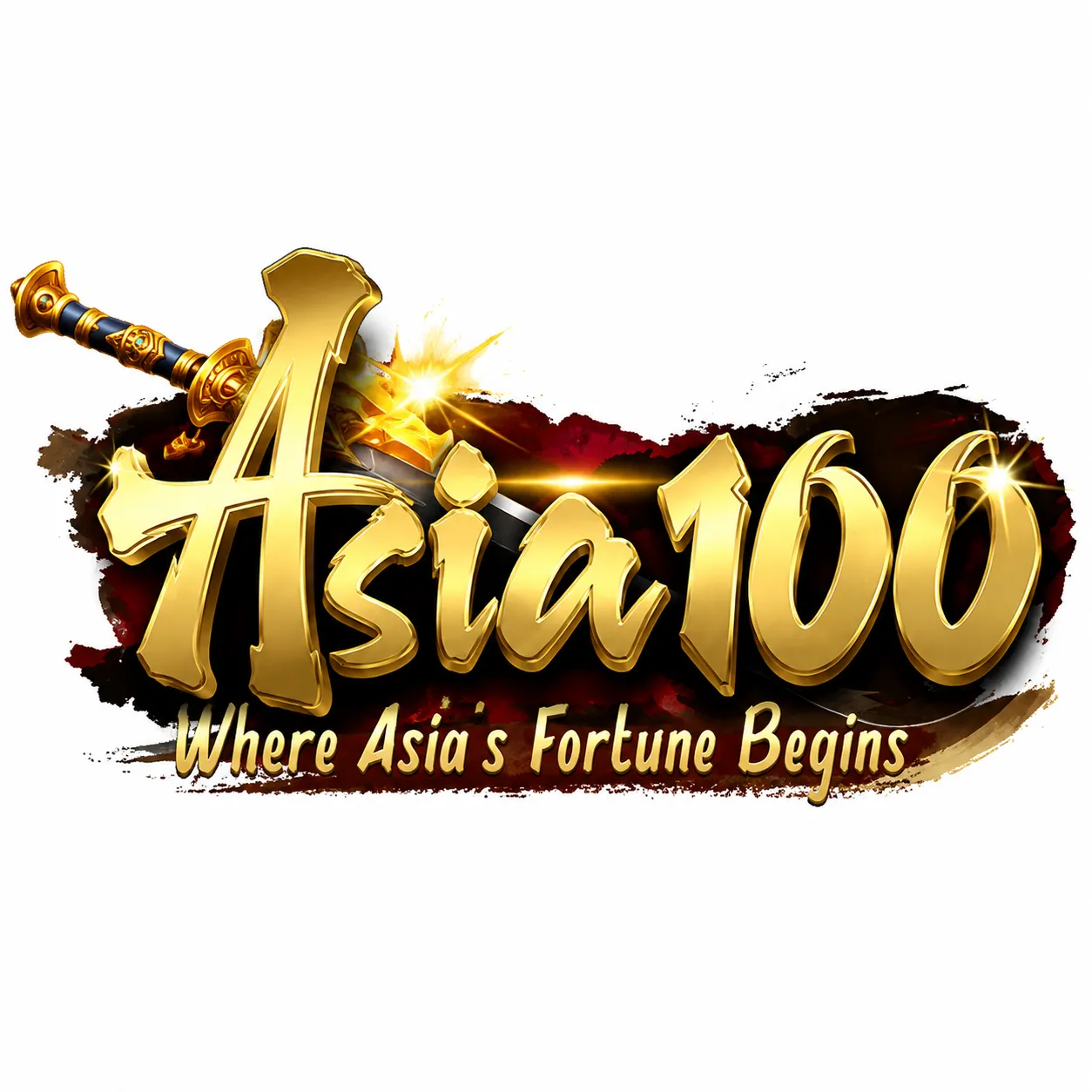 ASIA100 - Game Bertani Terbaik untuk Petani Modern