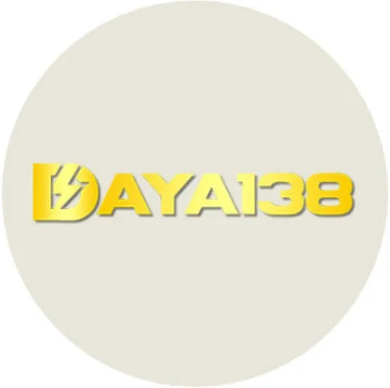 DAYA138 - Game Musik Terbaik untuk Penggemar Musik