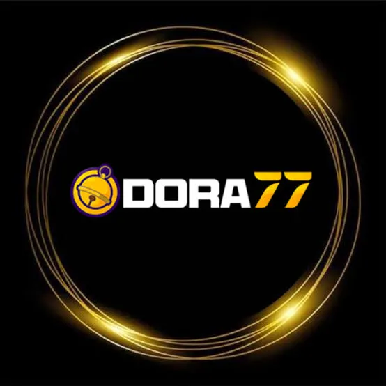 DORA77 - Permainan Memancing Terbaik di Ponsel Anda
