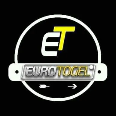 EUROTOGEL - Game Sepak Bola Terbaik untuk Penggemar