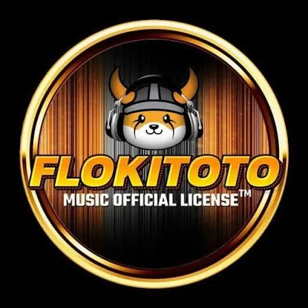 FLOKITOTO - Permainan Tembak Ikan Seru dan Mengasyikkan