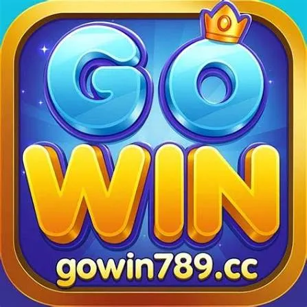 GOWIN - Pertarungan Seru di Dunia Aksi