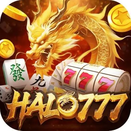 HALO777 - Pertempuran Seru di Dunia TPS