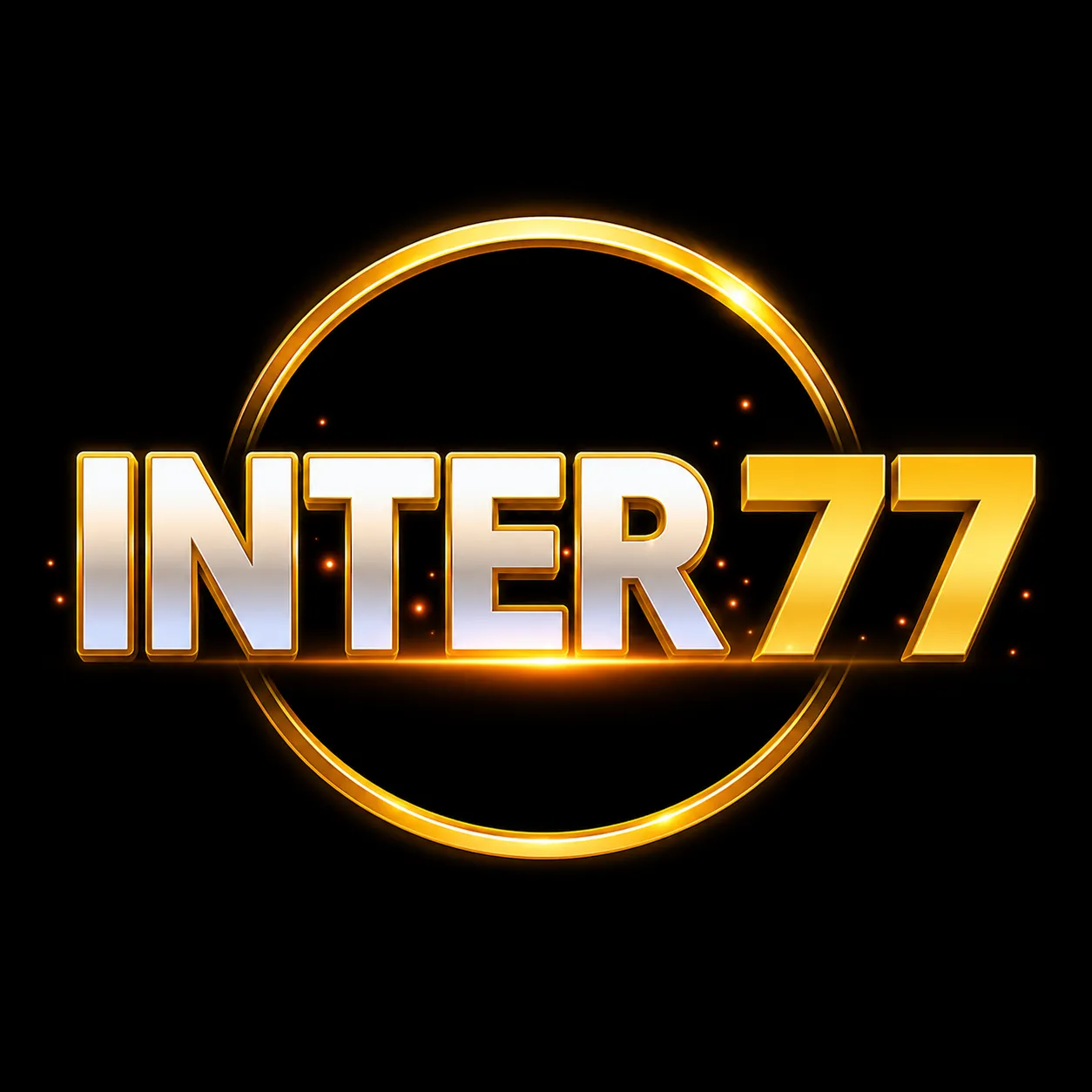 INTER77 - Tantangan Puzzle Seru dan Menarik