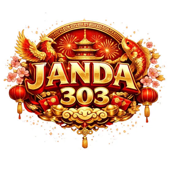 JANDA303 - Permainan QiuQiu Terbaik untuk Penggemar Kartu