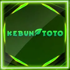 KEBUNTOTO - Balapan Seru di Dunia Virtual