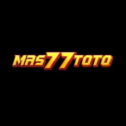 MAS77TOTO - Petualangan Seru dalam Dunia Terbuka