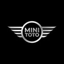 MINITOTO - Pertarungan Seru yang Menantang
