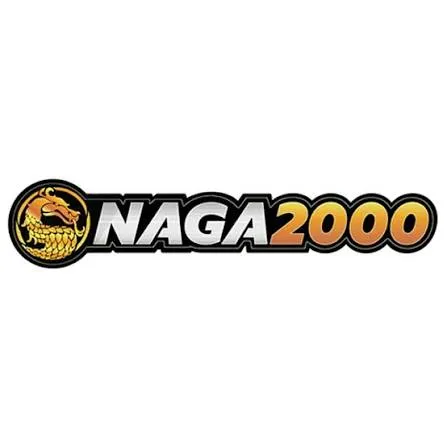 NAGA2000 - Aksi Petualangan Menegangkan di Dunia TPS