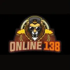 ONLINE138 - Aksi Seru dan Petualangan Tak Terbatas
