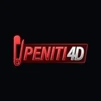 PENITI4D - Game Bingo Seru dan Menarik