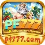 PF777 - Petualangan Epik dalam Dunia MMORPG