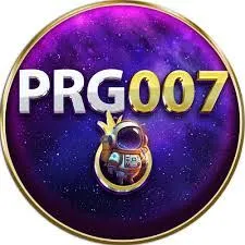 PRG007 - Kengerian Malam di Alam Lain