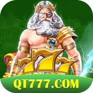 QT777 - Tantangan Puzzle Seru untuk Semua Usia