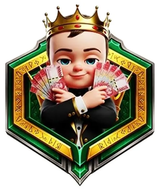 RAJACAIR - Petualangan Seru di Dunia TPS