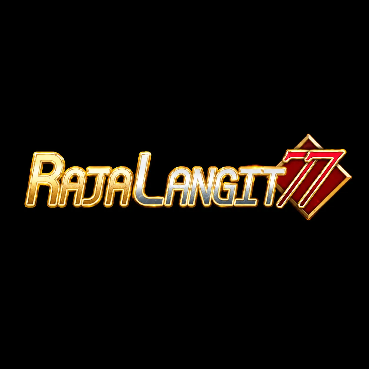 RAJALANGIT77 - Permainan Musik Terbaik untuk Penggemar Musik