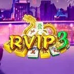 RVIP3 - Permainan Pertanian yang Seru dan Menyenangkan