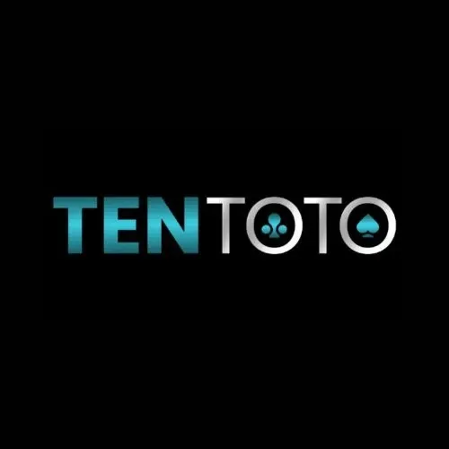 TENTOTO - Pengalaman Seru Bermain Mahjong