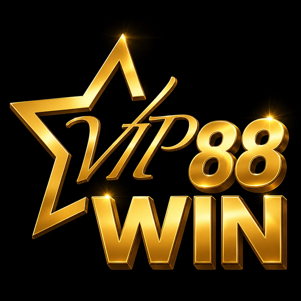 VIPWIN88 - Teror Malam yang Tak Terlupakan