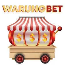 WARUNGBET - Game Bingo Seru dan Menarik
