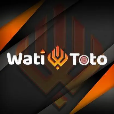 WATITOTO - Permainan Balap Seru untuk Pecinta Racing
