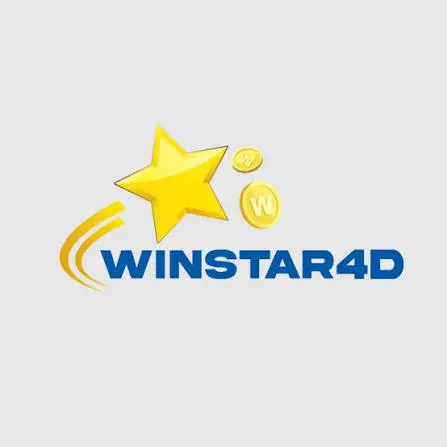 WINSTAR4D - Aplikasi Sportsbook Terbaik untuk Taruhan Anda