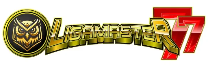 ligamaster77 — Pusat Unduh APK Indonesia
