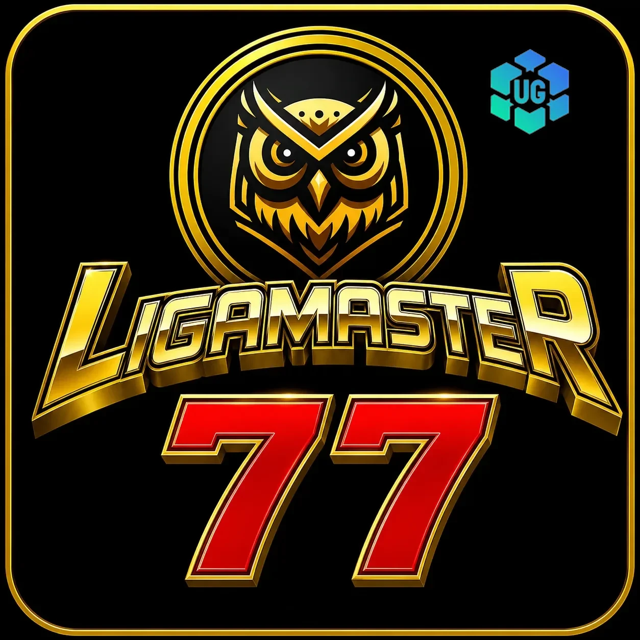 ligamaster77 Hub Unduhan